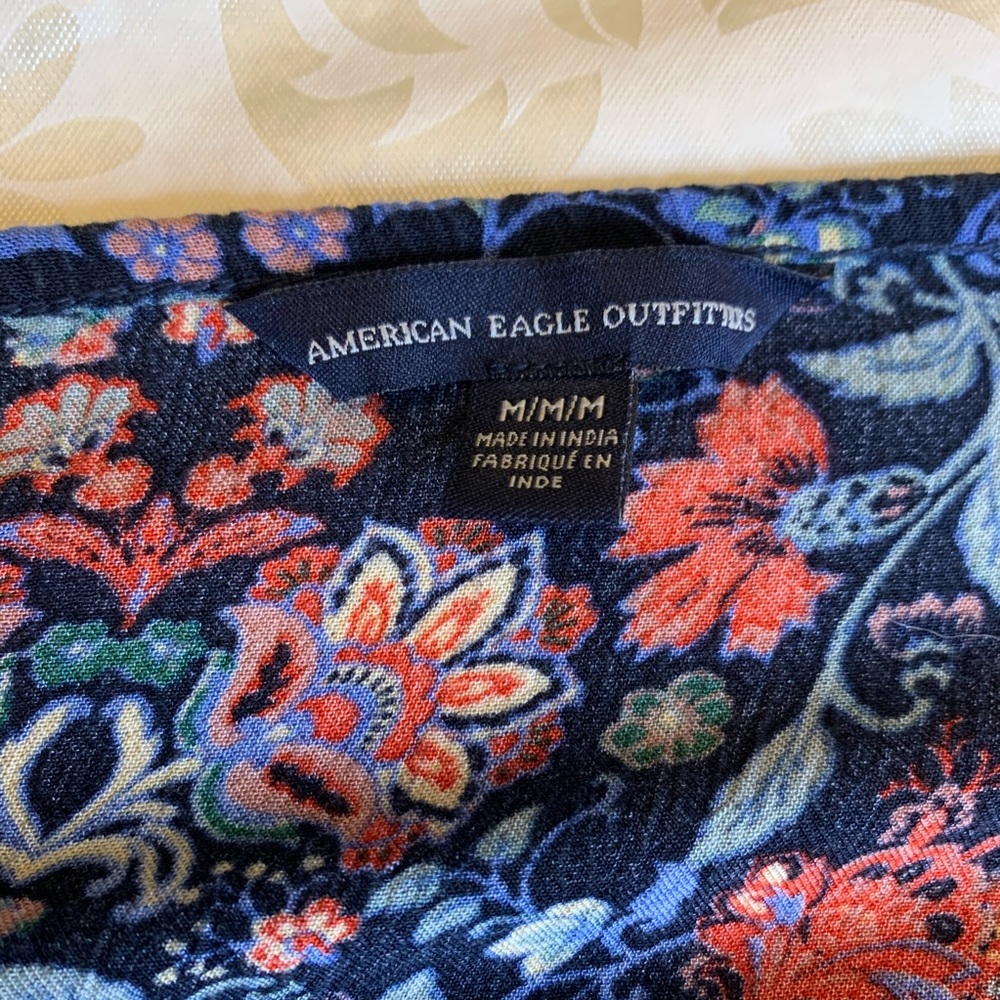 Romper - Picture 4 of 4